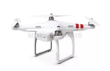 Dji 112195 Phantom 2