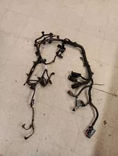 2012-2016 Chevrolet Cruze 1.4L Engine Wire Harness 13475258