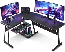 corner desk for sale