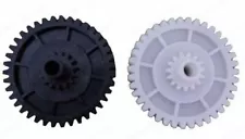 For Porsche Boxster Convertible Transmission Gears Driver & Pass Side 1997-2012