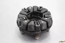 2012 Kawasaki Ninja Zx14r Rear Wheel Back Rim Hub Cush Drive Cushion 12-23 Oem (For: Kawasaki)