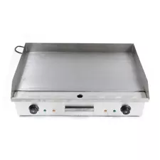 used electric griddles for sale