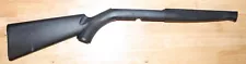 Mossberg 702 Plinkster .22 Rifle Stock