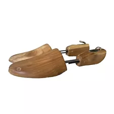 Church's English Shoes Wooden Tree Size M 12”