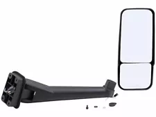 For 2003-2009 GMC C5500 Topkick Mirror Right Brock 99649FS 2007 2004 2005 2006