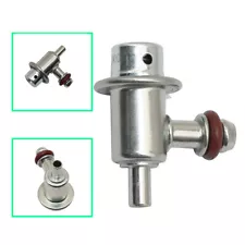 Fuel Pressure Regulator For GSX-R600 2001-2003 Suzuki GSX-R750 2000-2005 USA (For: 2000 GSXR750)