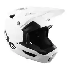 TSG - Sentinel Full Face Downhill Mountain Biking Helmet, MTB, Racing, EPS Foam