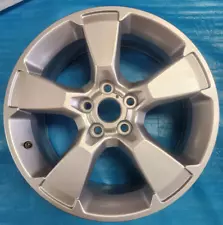 18" CHEVY CAPTIVA SPORT, SATURN VUE OEM ALLY WHEEL RIM 18x7 2008-2015