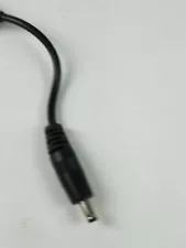 USB Power Cable Charger For Mobile Phone