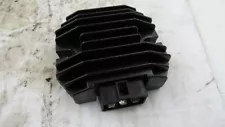 2006 YAMAHA YZF600R YZF600 Regulator Rectifier (For: 2003 Yamaha YZF600R)