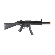 Elite Force H&K MP5 SD6 Elite Airsoft AEG Umarex 2262074