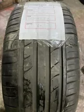 GOODRIDE SPORT SA37 265/50/R20 111W XL DOT2016 6+MM