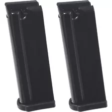 mossberg 702 plinkster magazine for sale