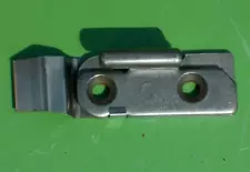 NISSAN 240SX 89-94 SUNROOF HINGE 73860-01M20 OEM S13 180SX SILVIA SUNNY VAN D21 (For: More than one vehicle)