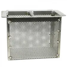 Prochem Waste Tank Filter Basket, #56-501793