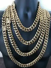 2 kilo cuban link chain for sale