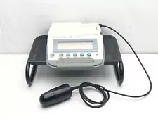 Verathon BVI 3000 Bladder Scanner with Probe