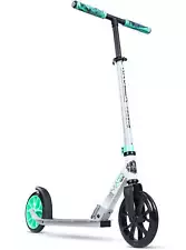 madd gear pro scooters for sale cheap