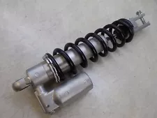 Kawasaki KLX140G Rear Shock KLX 140G G 2020