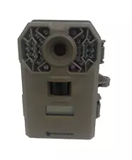 Stealth Cam Trail Camera Model STC-G30 Infrared Scouting with SD Card WORKS