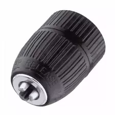 Drill Keyless Chuck Length 0-13mm 1/2" Mount For Bosch Hot Sale