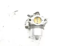 Kawasaki Mule 2510 98 Carburetor 15003-2509 47967