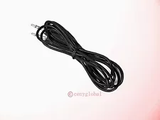 AUX Audio Cable Cord Line In For NordicTrack Treadmills, Ellipticals, 831239490