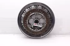 96 HONDA SHADOW ACE 1100 VT1100 OEM REAR BACK WHEEL RIM (For: 1997 Honda Shadow ACE 1100)