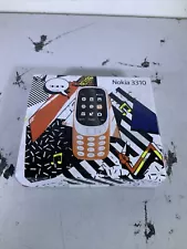 Nokia 3310 New - NG F3C