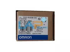 1PC FOR Temperature Controller E5CC-RX3DSM-000 NEW IN BOX #W10*