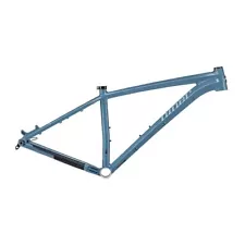 Niner Air9 Alloy Frameset Size Large