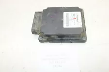 2007 Polaris Sportsman 500 Efi 4x4 Ecu Computer Controller Cdi Black Box Ecm (For: 2007 Polaris Sportsman 500)