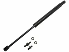 For 1985 Toyota Celica Hood Strut Front 86146KD 2.8L 6 Cyl 5M-GE Supra