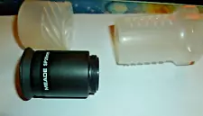 MEADE SP 26mm Telescope Eyepiece