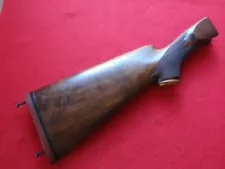 RUGER NO 1 FACTORY STOCK