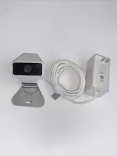 Xfinity Xcam2 HD Security Motion Camera Indoor Outdoor MS15018010