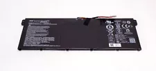 Acer Swift SF314-512-52MZ 11.61V 4821mAh 56Wh Battery AP19B8M