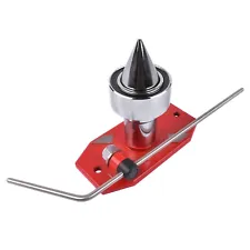 Blade Balancing Instrument For Magna-Matic Mag-1000 750-087 21573300 Red