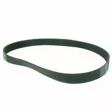 Horizon Fitness Motor Drive Belt for The T101 Treadmill Part Number 1000109551