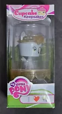 Funko Cupcake Keepsake: My Little Pony - Derpy 2013