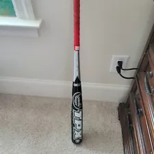 Louisville Slugger TPX Z1000 BBCOR .50 34/31 Composite Bat GOAT