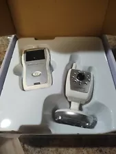 used baby video monitors for sale