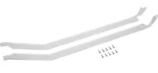 OER Sill Plate Set For 1973-1979 Ford F100 F250 and F350 Pickup Trucks (For: More than one vehicle)