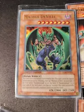 yugioh cards 1st And Limited Edition