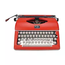 royal manual typewriters for sale