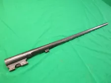 Barrel Assembly for Savage Model 219 Single Shot Rifle 30-30 Winchester