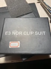 e3 nor flasher for ps3 game console