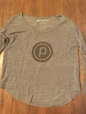 Pure Barre Lot Of Tops