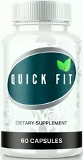 quick weight loss products for sale