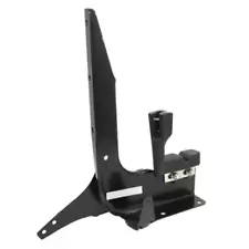 A17-13305-009 Hood Mount Bracket, Century (Rh) for Freightliner